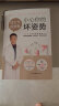沈主任说脊椎：小心你的坏姿势（汉竹）（南京） 实拍图