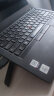 联想(Thinkpad) T490 i7独显笔记本电脑 二手笔记本 轻薄便携商务办公本游戏笔记本 95新T490 i7十代 24G 1T固态2G独显 轻薄高端商务本 晒单实拍图