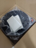普来旺商用家用电磁炉双灶多头大功率3500W5000W双头组合电磁炉商用台式凹面多眼煲仔炉电磁灶 家用平凹一电3500W一陶3500+双锅 实拍图