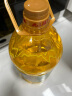 九三 食用油 压榨一级玉米油玉米胚芽油5L（烘培食用植物油） 实拍图