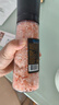 saindak喜马拉雅玫瑰粉盐海盐调味品无碘盐低钠粉盐牛排粗盐火锅调料420g 实拍图