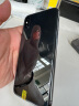 Apple iPhone X 苹果x二手手机  学生机备用机 深空灰色 64G 实拍图