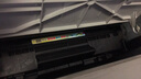 天色适用HP12A惠普1020Plus硒鼓m1005墨盒hp 1018复印一体机Laserjet 【2500页】标准版硒鼓（标准版） 实拍图