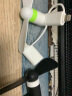 GAGZ USB迷你小风扇 移动电源充电宝风扇笔记本电脑电MI风扇学生随身静音便携米风扇 Type-c手机接口使用【风扇*颜色随机】1个装 实拍图