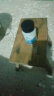 蒙玛特（Mont Marte） 石塑粘土工具 黏土上光油 软陶泥陶土雕塑泥塑初学者陶艺diy工具全套 亮光油120ml 晒单实拍图