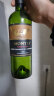 MONTES蒙特斯家族珍藏赤霞珠干红酒智利进口葡萄酒750ml*6 实拍图