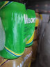 屈臣氏（Watsons）苏打汽水 气泡水饮料330ml*4罐促销装 柠檬草330ml*4罐 实拍图