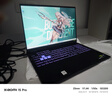 华硕天选6 Pro 酷睿版 国家补贴20%Ultra 9 16英寸游戏本笔记本电脑(U9-275HX 16G 1T RTX5060 2.5K)灰 实拍图