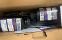 金印典388A硒鼓 适用惠普HP88A MFP M226dn M128fp M126nw打印机硒鼓 CC388A硒鼓【硒鼓1支+2瓶碳粉】 实拍图