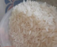 泰金香 玉兰香米 长粒大米 籼米 大米10kg 实拍图
