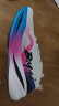 必迈新品惊碳Fly风火轮专业碳板跑鞋夏季男女马拉松竞速运动支撑跑鞋 风火轮 42.5 晒单实拍图
