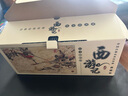 全套60西游记连环画小人书老版怀旧珍藏版吴承恩中国经典收藏版古典四大名著 团购联系客服 领略黑神话悟空背后的故事 西游记 实拍图