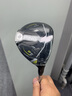 PING日本进口高尔夫球杆男士球道木 g440三号木五号木 2025年新款 MAX三号木15度SR硬度 杆身重50克 实拍图
