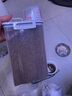 皇家奶糕罐头慕斯幼猫1-4个月离乳期奶糕孕猫罐头湿粮猫零食195g/罐 【干湿搭配】1-4个月幼猫套餐 实拍图