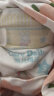 凯儿得乐丝薄日用纸尿裤S60片(4-8kg)超薄柔软透气小码婴儿尿不湿 实拍图