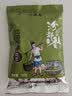 汾都香 绿豆 当季新粮 农家绿豆粥 5斤 五谷杂粮 粗粮 绿豆汤 精选农家绿豆500g*1袋 实拍图