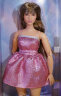 芭比娃娃甜心典藏系列24年新款换装搭配女孩公主儿童玩具六一礼物 芭比之甜心典藏：芭菲雪梨 晒单实拍图
