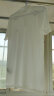 Polo Ralph Lauren 拉夫劳伦男装 经典款修身弹力短袖Polo衫RL13501 100-白色 S 晒单实拍图