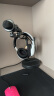 索尼（SONY）INZONE H3 电竞游戏耳机 虚拟7.1声道 有线头戴式 高清麦克风 ps5适用 实拍图