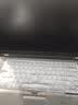 联想（ThinkPad）拍拍二手笔记本电脑15.6寸/17.3寸 32G内存/64G内存 8G独显设计工作站P系列 P系17寸顶配 i7 32G 1T 4G双独显 95新 图形工作站 超强性能 全新固 实拍图