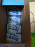 维他奶低糖原味豆奶植物蛋白饮料250ml*16盒低糖早餐豆奶家庭备货 实拍图