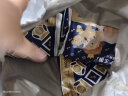 babycare皇冠LaLa裤皇室狮子王国拉拉裤 XL30+2片 大号婴儿尿不湿 成长裤 实拍图