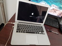 Apple【官方质检】苹果（Apple）MacBook Pro/Air 二手苹果笔记本电脑商务办公游戏设计剪辑 95新【商务办公】15款839-16G/128 实拍图