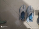 GCTC柏宜椰子鞋男350春夏季透气莆田鞋女潮流休闲跑步鞋情侣运动鞋 口香塘（三杠高版本） 39 实拍图