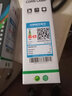 爱迪普森（IDEAPOST）AD-BLG-220 LED灯泡玉米节能灯泡e27螺口仓库厂房灯家用吊灯壁灯 24W 白光 实拍图