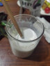 美可卓Maxigenes 澳洲进口 高钙成人奶粉 山羊奶粉 400g/罐 晒单实拍图