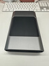 闪迪大师极客 6TB 企业级桌面移动硬盘 3.5英寸大容量 USB3.2 Gen2 传输速度250MB/S 专业高速 手机直连 实拍图