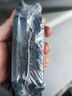 博世（BOSCH）刹车片前片别克昂科威君越凯迪拉克XT4雪佛兰探界者RS 0986AB9428 实拍图