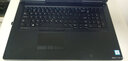 戴尔（DELL）Precision 7530 3551 7730 7740 7750 7760 可选16G独显17寸 专业移动图形工作站 机械3D建模设计 二手笔记本 26)7760-i711代32- 实拍图