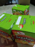 卡乐比（Calbee）薯条三兄弟 淡盐味80g/盒 薯条薯片 泰国进口 休闲膨化零食 实拍图