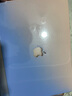 帝伊工坊适用苹果笔记本电脑渐变保护壳macbook pro16轻薄外壳M1/M2/M3/M4/M5 MAX套装外壳 实拍图