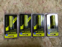 NITECORE奈特科尔NL1826 锂电池大容量户外手电筒专用18650锂离子电池可充电3.7v 实拍图