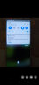 Huawei\/华为 Mate10 Pro 二手手机 徕卡双摄 游戏4G 双卡双待 9成新 樱粉金 6G+128G全网通 晒单实拍图