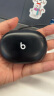 beats Studio Buds 真无线降噪耳机 蓝牙耳机 兼容苹果安卓系统 IPX4级防水 黑色 晒单实拍图