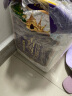 香纳兰泰国香米 乌汶府进口大米 泰国茉莉香米 10kg 实拍图