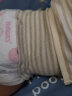 十月结晶宝宝护肚围婴儿护肚脐带肚子护脐新生儿 秋冬护肚2条装适合6个月-3岁 厚款 实拍图