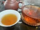 龙玺韵正宗武夷山金骏眉特级红茶高档茶叶2026新茶送礼陶瓷礼盒装送长辈 金骏眉蓝色礼盒500g 实拍图