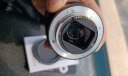 索尼（SONY） FE 55mm F1.8 ZA 全画幅蔡司标准定焦微单相机镜头 SEL55F18Z SEL55F18Z 晒单实拍图
