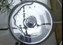 森森（SUNSUN）森森鱼池喷泉泵小型喷泉水泵陶瓷鱼缸景观水池循环水泵过滤泵鱼池 HJ-1143(22W) 三种喷头 电源线6.9米 实拍图