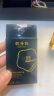 林清轩山茶花修护精华油4.0升级10ml 内修外抗以油养肤淡纹小皇瓶护肤油 实拍图