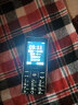 纽曼（Newman）L99S 4G+全网通老年人手机移动联通电信双卡双待备用老人按键高清通话超长待机 黑色 移动4G版【充头套餐】 实拍图