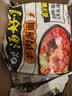 白象方便面汤好喝泡面整箱袋装高汤母鸡拉面红烧兰州牛肉免煮速食夜宵 速发【10袋】10口味混合 实拍图