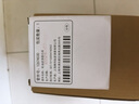 别克(BUICK)原厂机油机滤全小保养套餐4S店直发 原厂配套dexos 威朗 中石油4L套餐 实拍图
