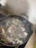 元牧希羔羊蝎子1kg(2斤装) 原切羊肉新鲜火锅炖煮佳品食材进口冷冻生鲜 实拍图