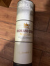 Tullibardine【威士忌圣经高分】苏格兰原瓶进口单一麦芽威士忌洋酒圣诞礼盒 波本桶经典单一麦芽700ML 实拍图