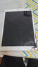 元里方 ipad mini2屏幕总成适用Ipad2\/3\/4\/5air迷你触摸换屏内外屏苹果维修 ipad2020款A2270外屏-白色+膜+工具 实拍图